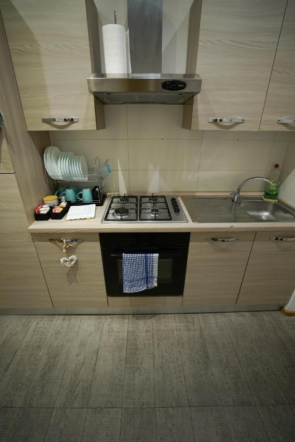 Apartament Fast Wifi E Netflix -- Centro Di Rho Vicino Stazione Zewnętrze zdjęcie