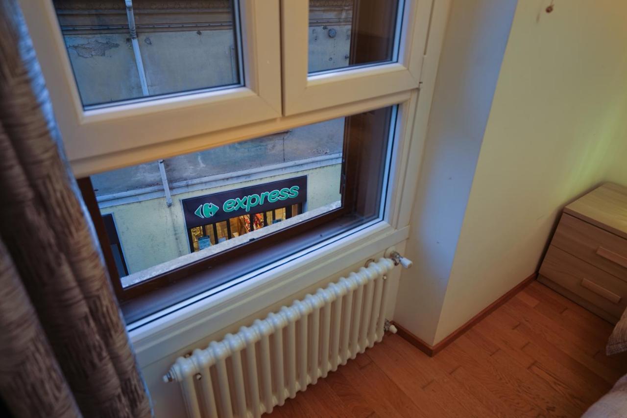 Apartament Fast Wifi E Netflix -- Centro Di Rho Vicino Stazione Zewnętrze zdjęcie
