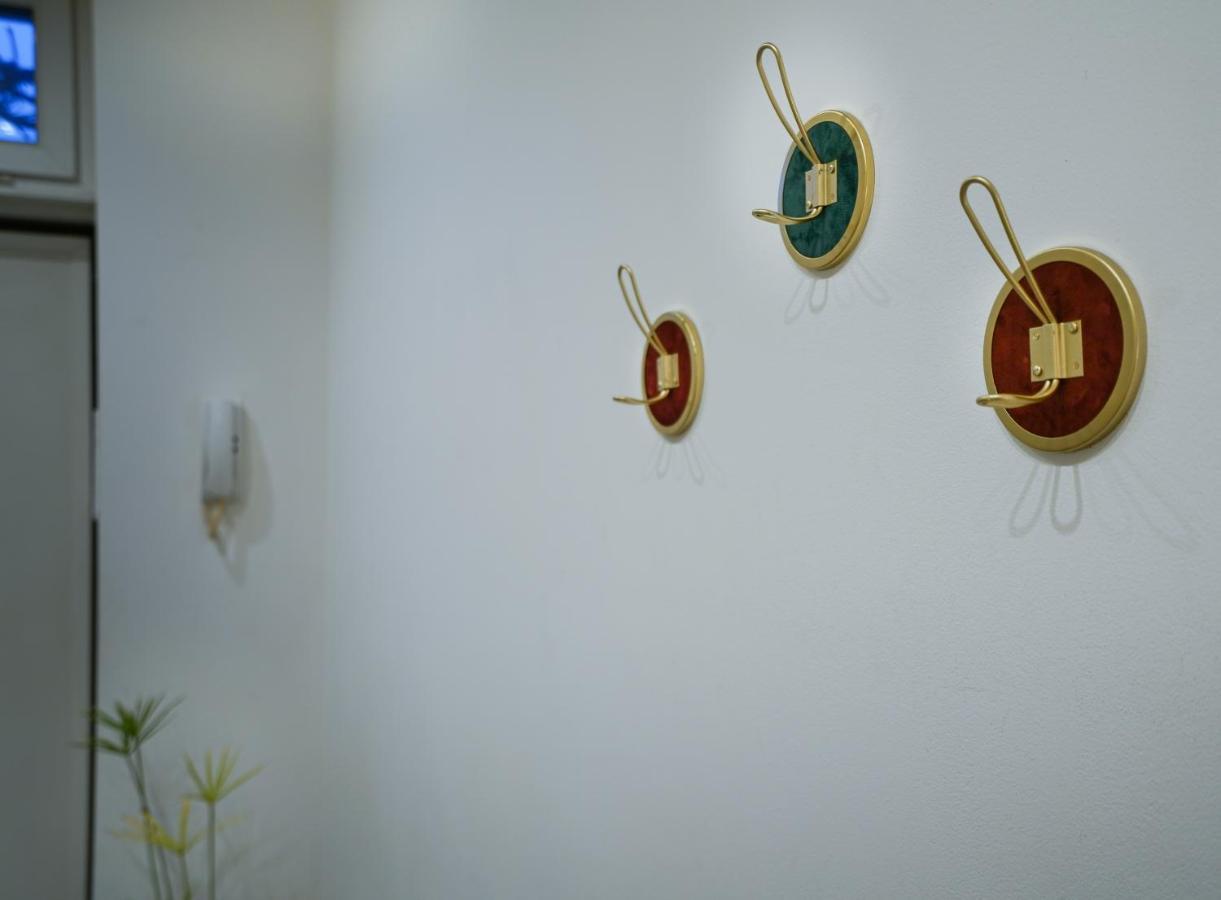 Apartament Fast Wifi E Netflix -- Centro Di Rho Vicino Stazione Zewnętrze zdjęcie